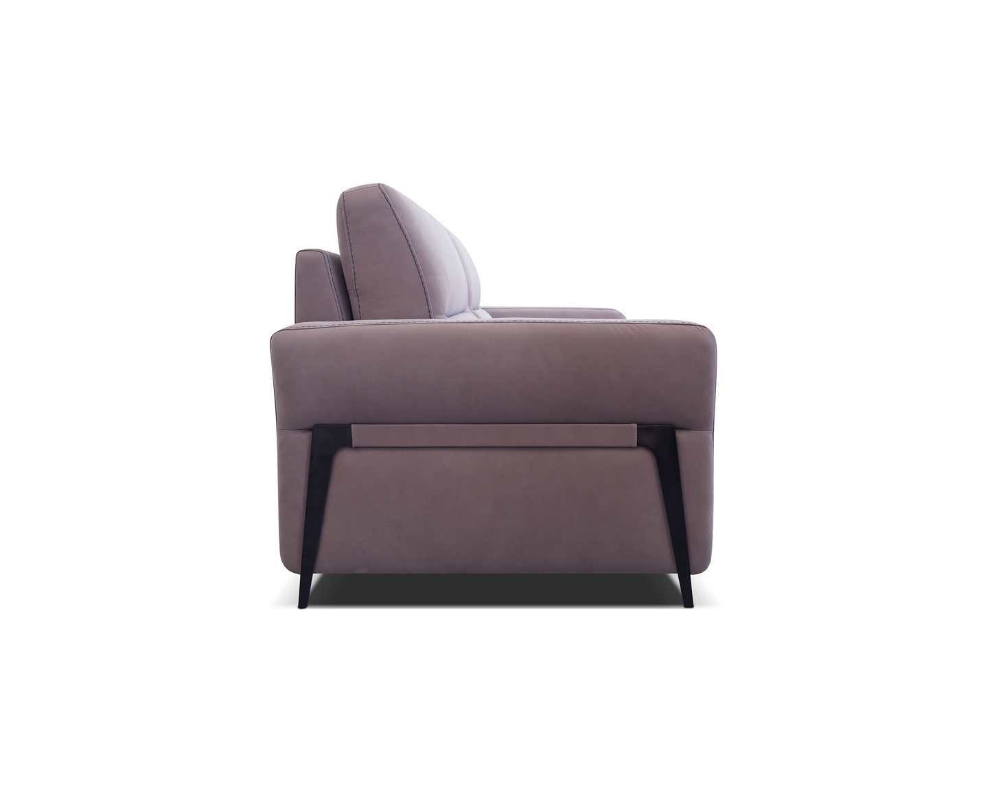 Livia Sofa