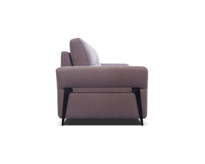 Livia Sofa