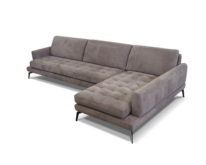 Living Sofas