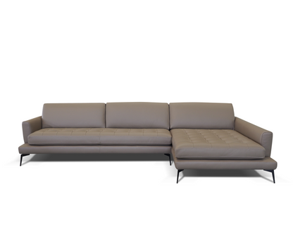 Living Sofas