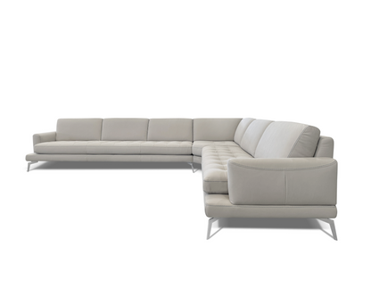 Living Sofas