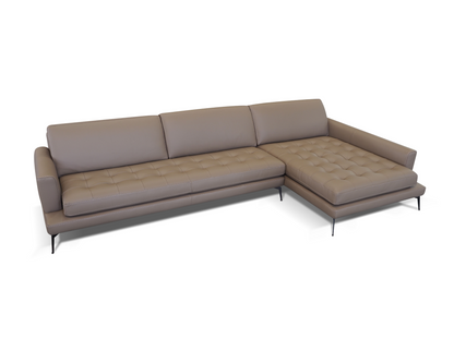 Living Sofas