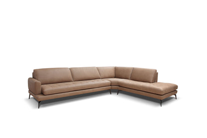 Living Sofas
