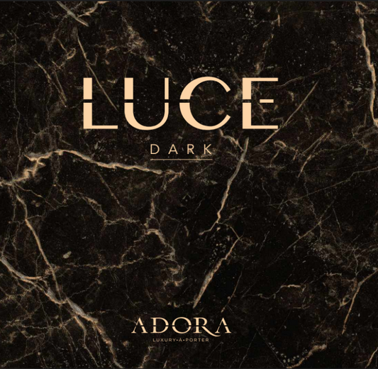 LUCE DARK Collection Catalogue