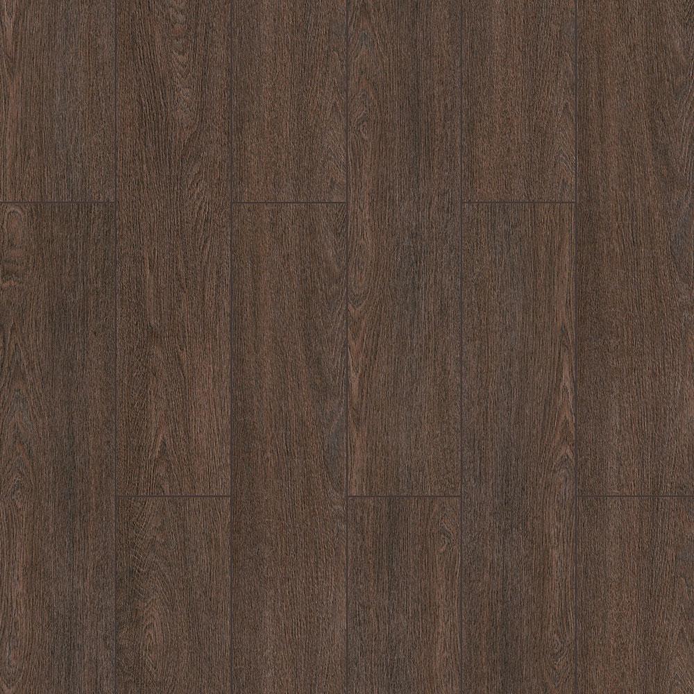 ART FLOOR SUNEX