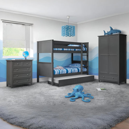 Maine Bunk Bed