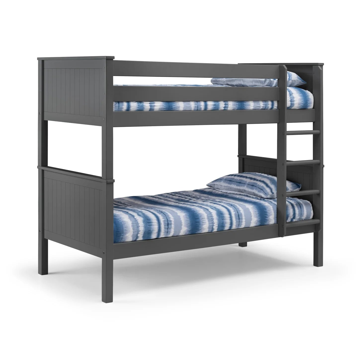 Maine Bunk Bed