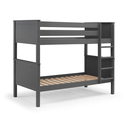 Maine Bunk Bed