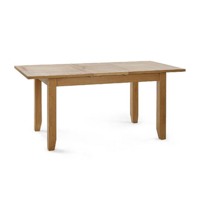 Mallory Extending Dining Table