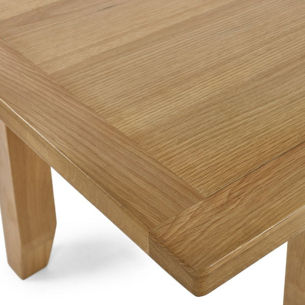 Mallory Extending Dining Table