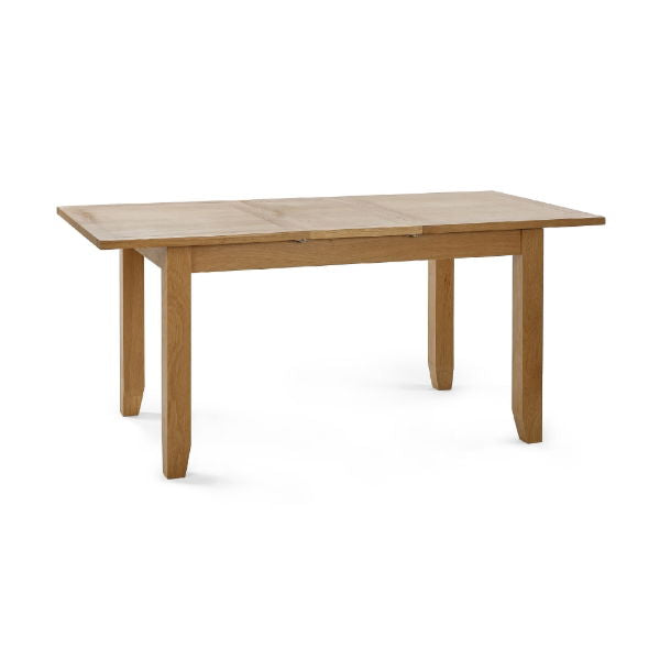 Mallory Extending Dining Table