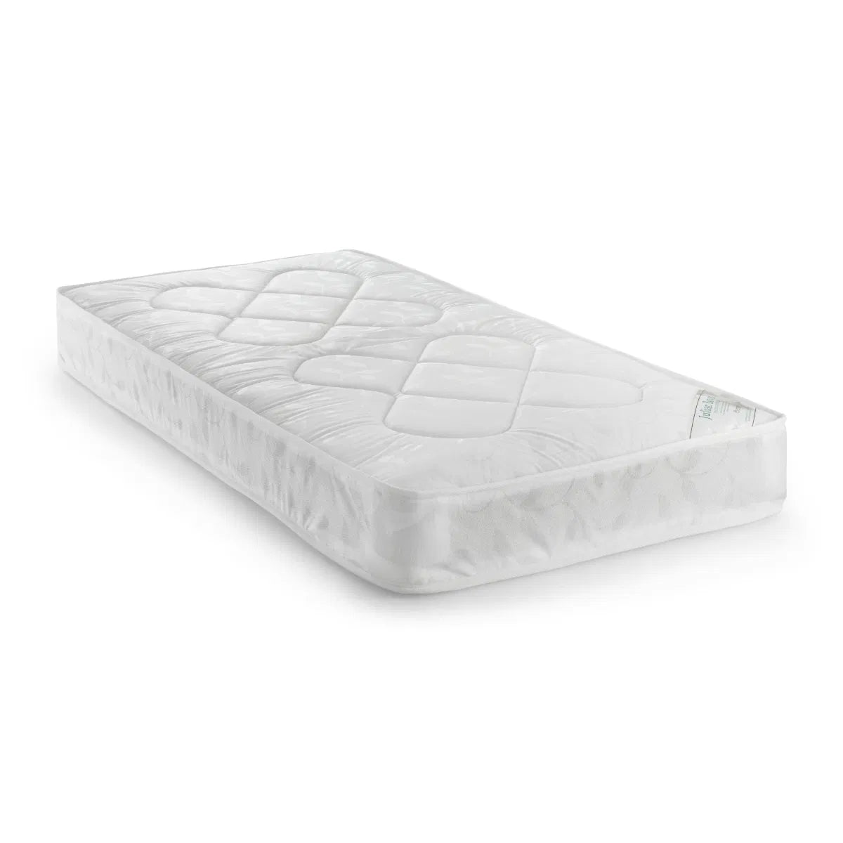 Premier Mattress