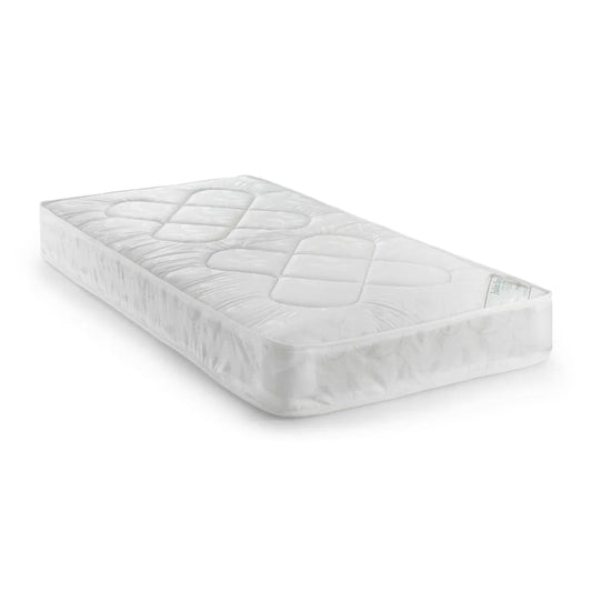 Premier Mattress