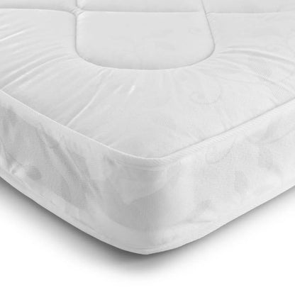 Premier Mattress
