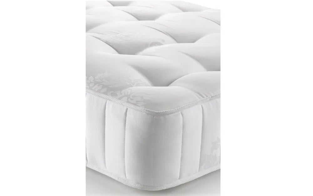 Capsule Elite Pocket 1000 Mattress