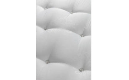 Capsule Memory Pocket 1000 Mattress