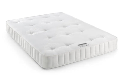 Capsule Essentials Mattress