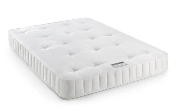 Capsule Essentials Mattress