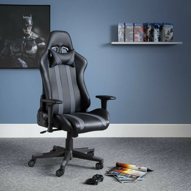 Meteor Gaming Chair