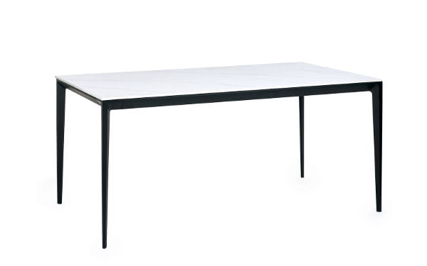 Miami Rectangular Dining Table