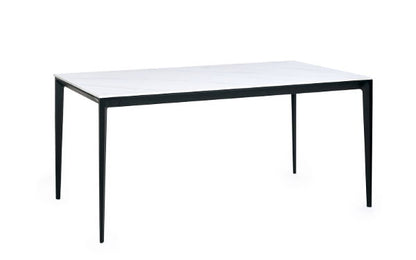 Miami Rectangular Dining Table