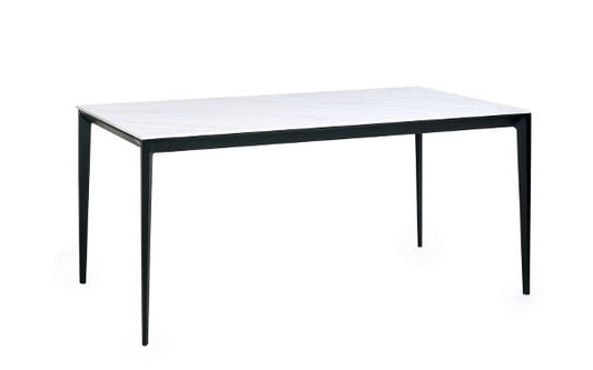 Miami Rectangular Dining Table