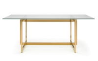 Minori Dining Table