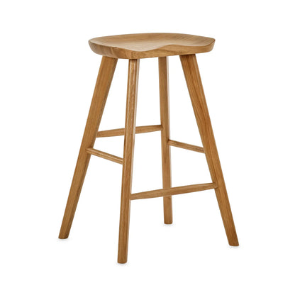 Mulu Bar Stool