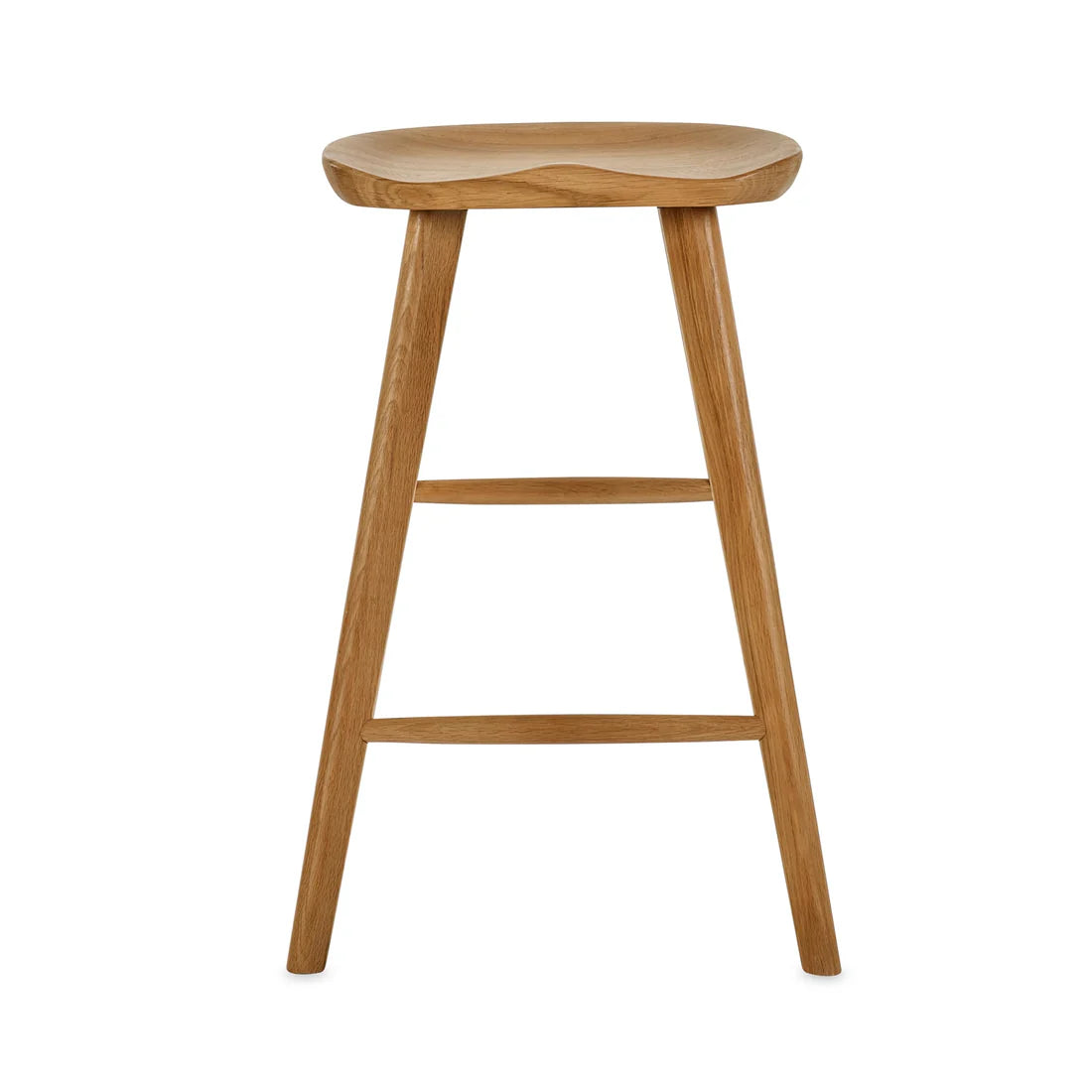 Mulu Bar Stool