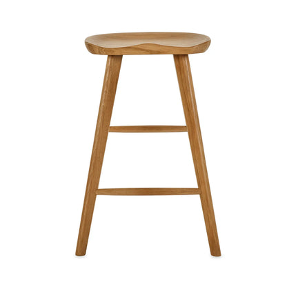 Mulu Bar Stool