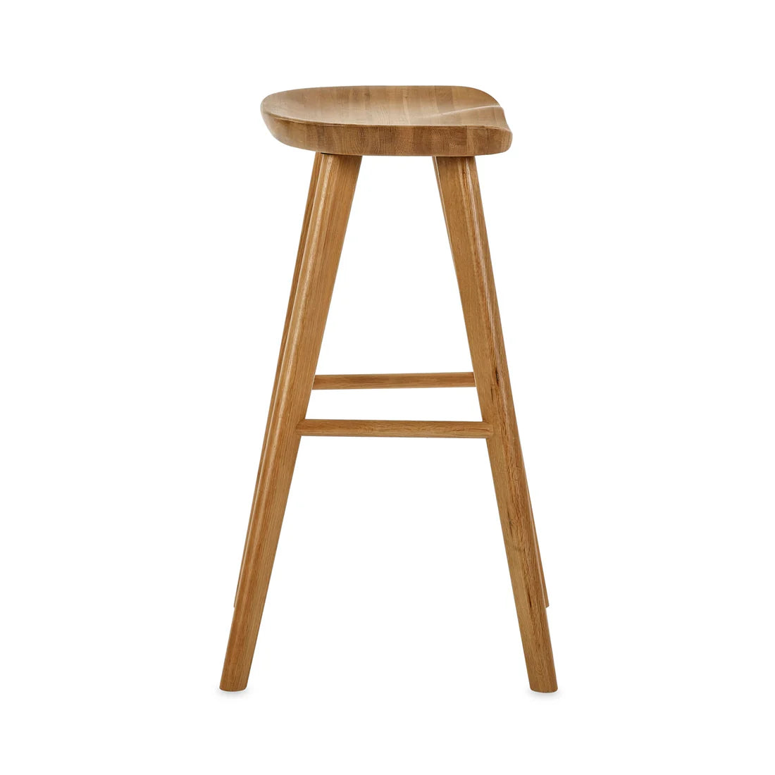 Mulu Bar Stool