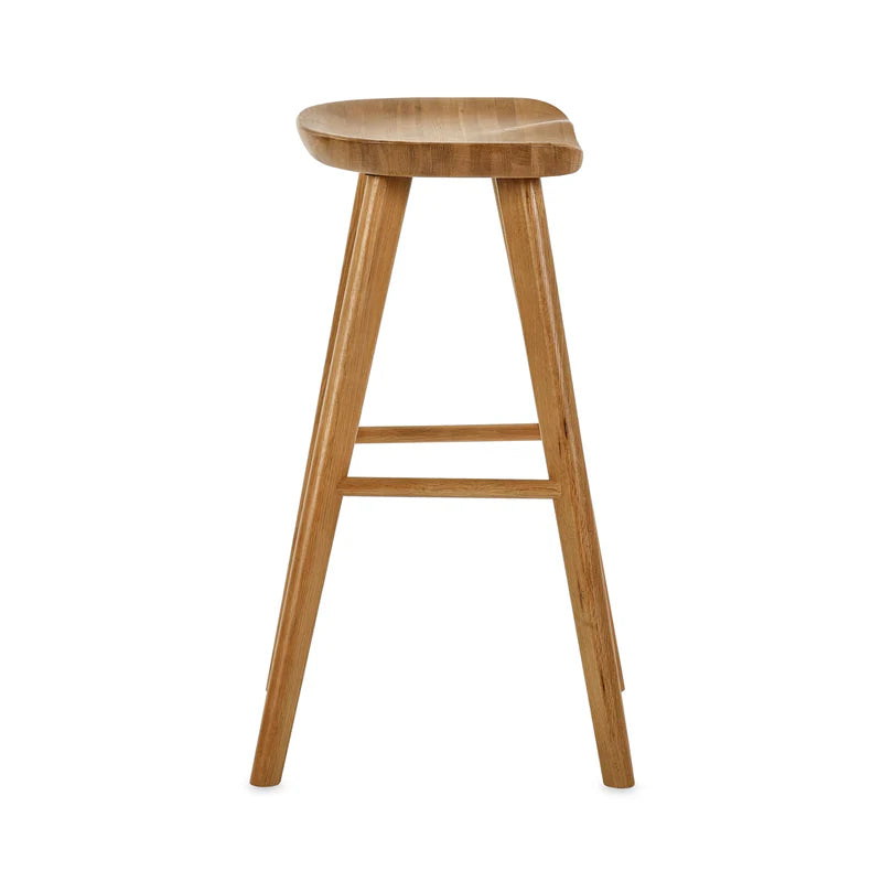 Mulu Bar Stool