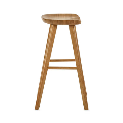 Mulu Bar Stool
