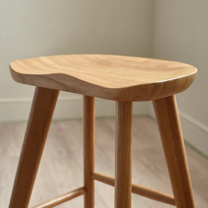 Mulu Bar Stool