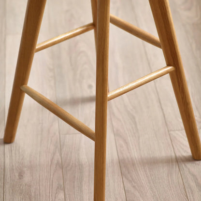 Mulu Bar Stool