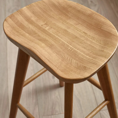 Mulu Bar Stool