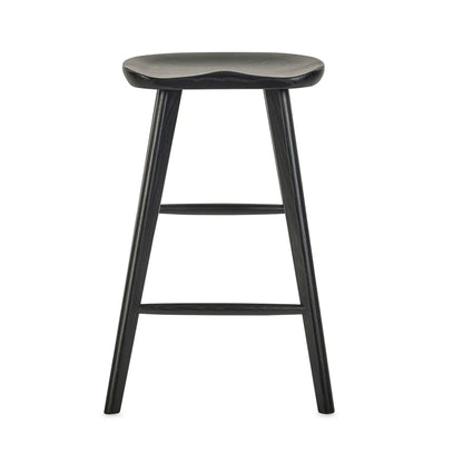 Mulu Bar Stool