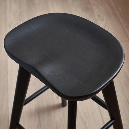Mulu Bar Stool
