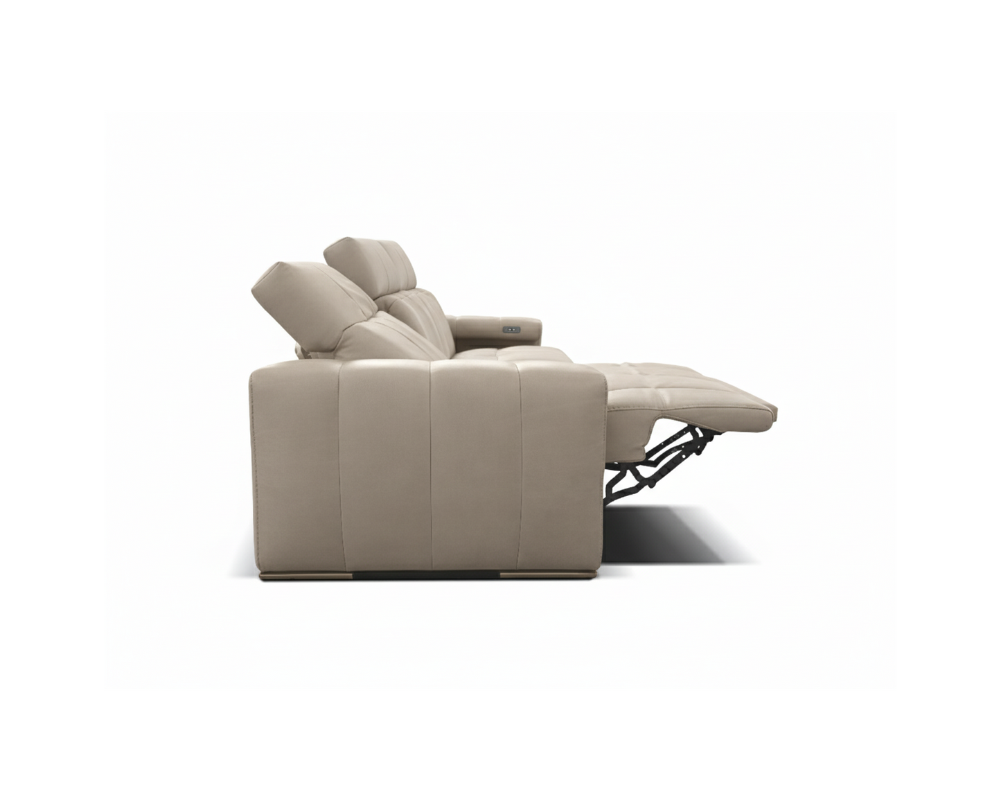 Millennium Recliner sofas