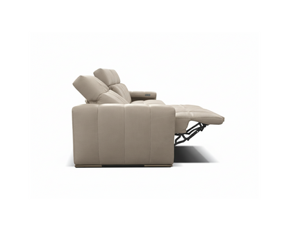 Millennium Recliner sofas