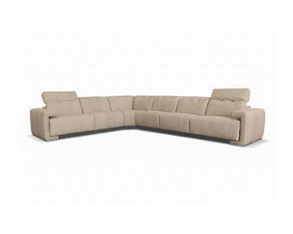 Millennium Recliner sofas