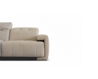 Millennium Recliner sofas