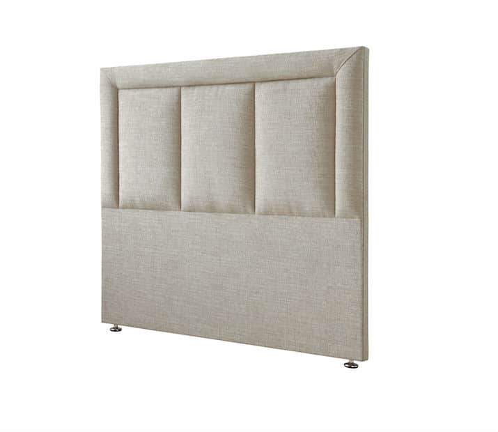 Mimas Headboard