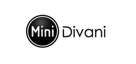 Mini Divani