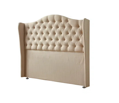 Miranda Headboard