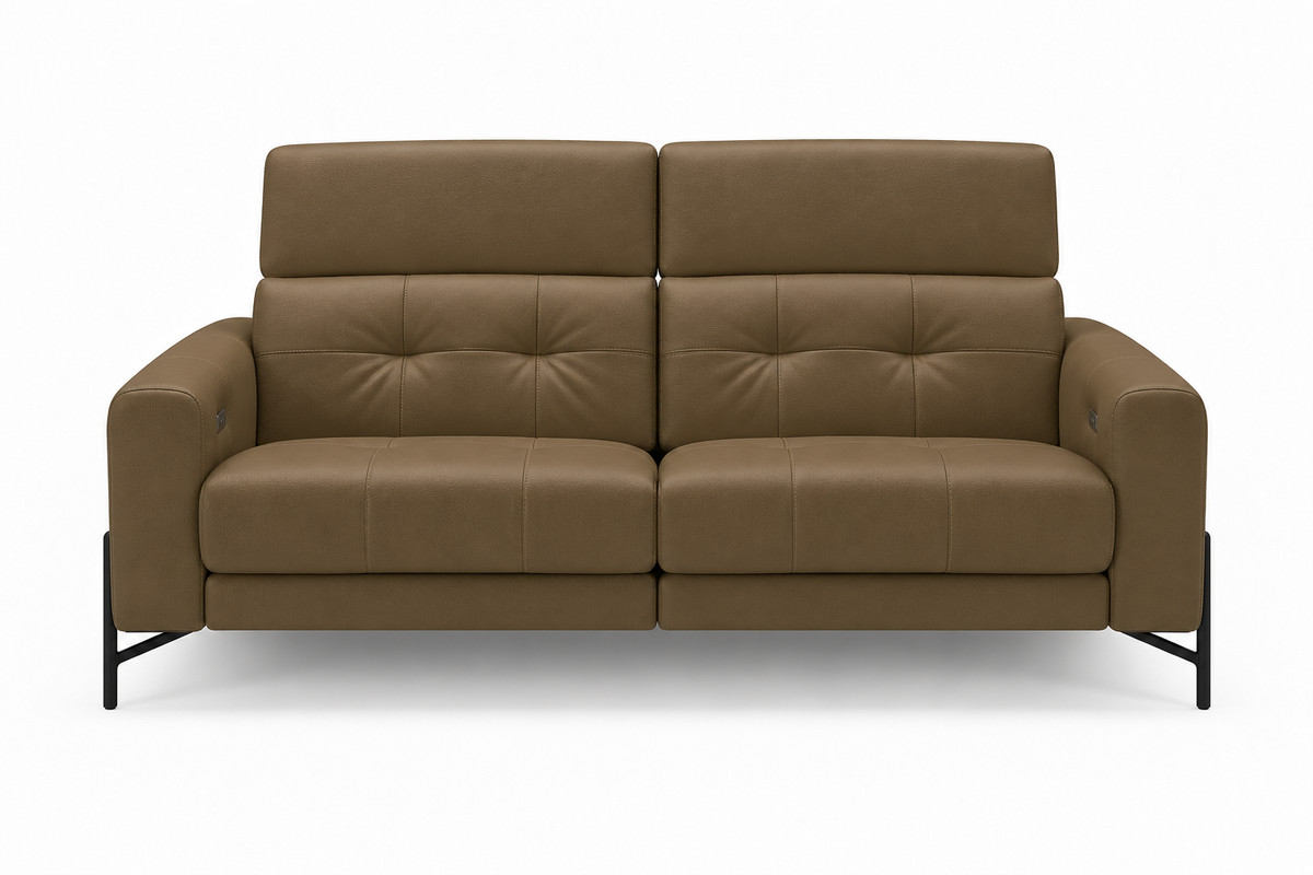 The Clizia | 2 Seater Power | Sale