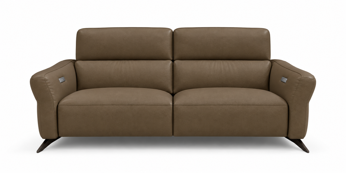 The Fusion | 2 Seater Power | Sale