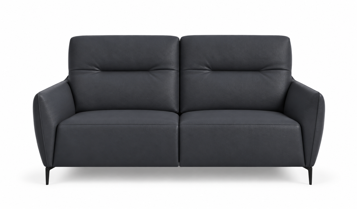 The Coco | 2 Seater Power | Sale