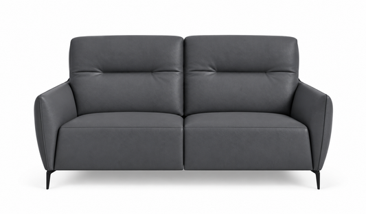 The Coco | 2 Seater Power | Sale