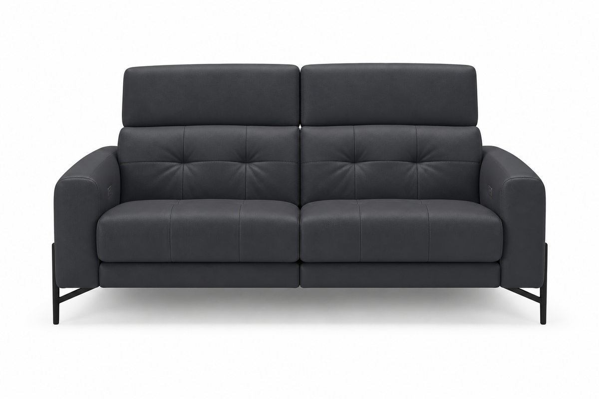 The Clizia | 2 Seater Power | Sale